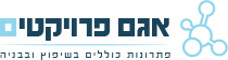 אגם פרוייקטים